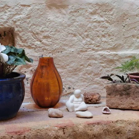 Ta Mina Gharb Għarb