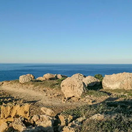 Ta Mina Gharb