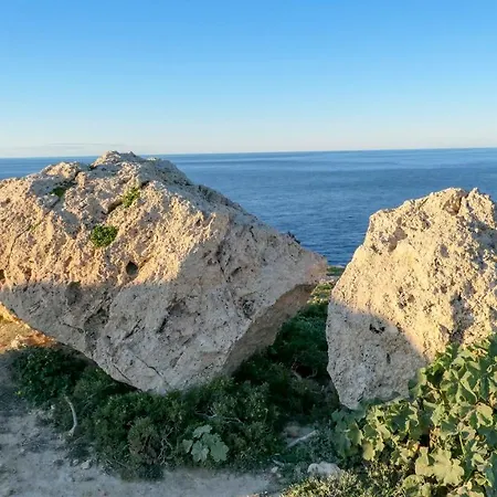 Ta Mina Gharb